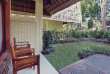Indonésie - Bali - Mercure Resort Sanur - Superior Room