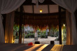 Indonésie - Bali - NusaBay Lembongan by WHM - Chambre d'un bungalow Lanai