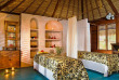 Indonésie - Bali - NusaBay Lembongan by WHM - Spa de l'hôtel