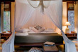 Indonésie - Bali - NusaBay Menjangan by WHM - Chambre d'un bungalow Lanai