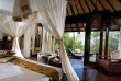 Indonésie - Bali - NusaBay Menjangan by WHM - Chambre d'un bungalow Lanai