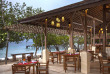 Indonésie - Bali - NusaBay Menjangan by WHM - Restaurant