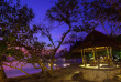 Indonésie - Bali - NusaBay Menjangan by WHM - Soirée à l'hôtel