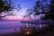 Indonésie - Bali - NusaBay Menjangan by WHM - Soirée à l'hôtel