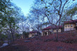 Indonésie - Bali - NusaBay Menjangan by WHM - Soirée à l'hôtel