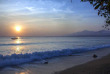 Indonésie - Bali - NusaBay Menjangan by WHM - Soirée à l'hôtel