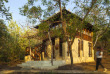 Indonésie - Bali - NusaBay Menjangan by WHM - Vue extérieure d'une villa