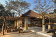 Indonésie - Bali - NusaBay Menjangan by WHM - Bungalow Seaview Lanai