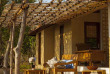 Indonésie - Bali - NusaBay Menjangan by WHM - Bungalow Seaview Lanai