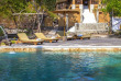 Indonésie - Bali - NusaBay Menjangan by WHM - Piscine de l'hôtel
