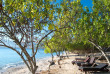 Indonésie - Bali - NusaBay Menjangan by WHM - Plage de l'hôtel