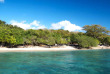 Indonésie - Bali - NusaBay Menjangan by WHM - Plage de l'hôtel