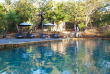 Indonésie - Bali - NusaBay Menjangan by WHM - Piscine de l'hôtel
