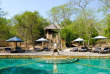 Indonésie - Bali - NusaBay Menjangan by WHM - Piscine de l'hôtel