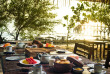 Indonésie - Bali - NusaBay Menjangan by WHM - Restaurant