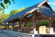 Indonésie - Bali - NusaBay Menjangan by WHM - Restaurant