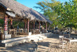 Indonésie - Bali - NusaBay Menjangan by WHM - Restaurant