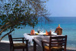 Indonésie - Bali - NusaBay Menjangan by WHM - Restaurant