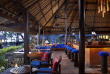 Indonésie - Bali - Oberoi Bali - Le Kayu Bar