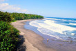 Indonésie - Bali -  Puri Dajuma Cottages - Plages