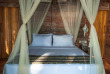 Indonésie - Bali -  Puri Dajuma Cottages - Chambre Villa Dajuma Pondo Segara