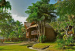 Indonésie - Bali -  Puri Dajuma Cottages - Villa Dajuma Pondo Segara