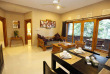 Indonésie - Bali -  Puri Dajuma Cottages - Suite Silver Salon