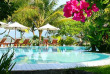 Indonésie - Bali -  Puri Dajuma Cottages - Piscine et jardins