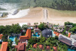 Indonésie - Bali - Puri Santrian Beach Resort & Spa