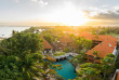 Indonésie - Bali - Puri Santrian Beach Resort & Spa