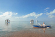 Indonésie - Bali - Puri Santrian Beach Resort & Spa