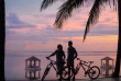 Indonésie - Bali - Puri Santrian Beach Resort & Spa