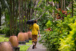 Indonésie - Bali - Puri Santrian Beach Resort & Spa
