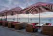 Indonésie - Bali - Puri Santrian Beach Resort & Spa © Kusaka Creative Studio