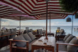 Indonésie - Bali - Puri Santrian Beach Resort & Spa © Kusaka Creative Studio