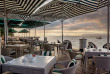 Indonésie - Bali - Puri Santrian Beach Resort & Spa © Kusaka Creative Studio