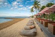 Indonésie - Bali - Puri Santrian Beach Resort & Spa