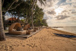 Indonésie - Bali - Puri Santrian Beach Resort & Spa © Kusaka Creative Studio