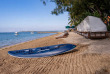 Indonésie - Bali - Puri Santrian Beach Resort & Spa © Kusaka Creative Studio