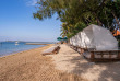 Indonésie - Bali - Puri Santrian Beach Resort & Spa © Kusaka Creative Studio