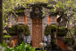 Indonésie - Bali - Puri Santrian Beach Resort & Spa