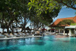Indonésie - Bali - Puri Santrian Beach Resort & Spa