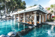 Indonésie - Bali - Puri Santrian Beach Resort & Spa