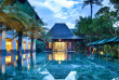 Indonésie - Bali - Puri Santrian Beach Resort & Spa - Premier Deluxe Room