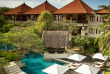 Indonésie - Bali - Puri Santrian Beach Resort & Spa