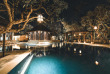 Indonésie - Bali - Puri Santrian Beach Resort & Spa