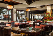 Indonésie - Bali - Puri Santrian Beach Resort & Spa - Beach Club Restaurant