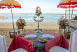 Indonésie - Bali - Puri Santrian Beach Resort & Spa