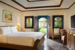 Indonésie - Bali - Puri Santrian Beach Resort & Spa - Bungalow Room