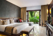 Indonésie - Bali - Puri Santrian Beach Resort & Spa - Premier Deluxe Room